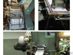 Gallus T180S