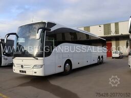 Mercedes-Benz Tourismo 17RHD-L / 14.0m / Full Option