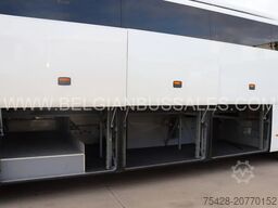 Mercedes-Benz Tourismo 17RHD-L / 14.0m / Full Option