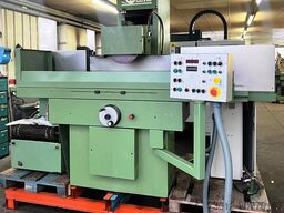 Geibel & Hotz FS 60 Compact