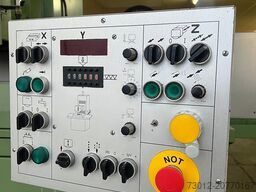 Nypa Flexo Ltd Nypa Flexo Ltd Nypa Flexo Ltd