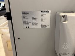 470 E 1000-290 Golden Electric