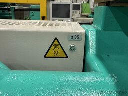 470 E 1000-290 Golden Electric