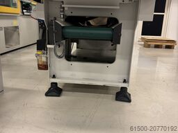 470 E 1000-290 Golden Electric