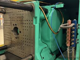 470 E 1000-290 Golden Electric