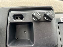 Still RX 20-14 / Triplex: 4,3m / nur 1.212h! / SS