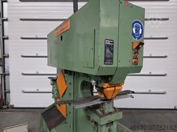 Peddinghaus Peddimaster 110/170