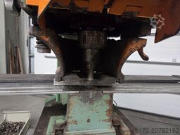 Peddinghaus Peddimaster 110/170