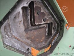 Peddinghaus Peddimaster 110/170