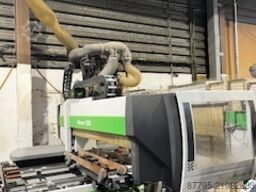BIESSE ROVER C9.40 CONF