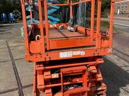SKYJACK SJIII4626