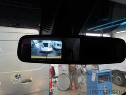 Mercedes-Benz eSprinter 312 Kasten FWD,Klima,Post Tür