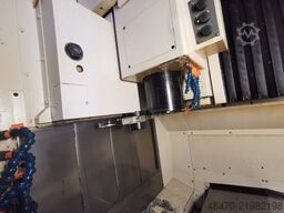 Okuma GENOS M460-VE-e