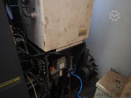 Okuma GENOS M460-VE-e