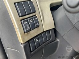 Renault Premium 460 DXI (BONNE ETAT / GOOD CONDITION)