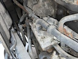Renault Premium 460 DXI (BONNE ETAT / GOOD CONDITION)