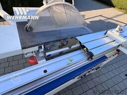 SCM NOVA 400