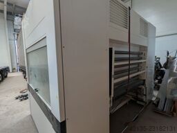 Homag PROFI GSF100/P/13