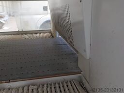 Homag PROFI GSF100/P/13