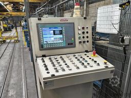 MTM STAINLESS TUBE MILL 70C