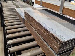 BONAK CTL 2000x12