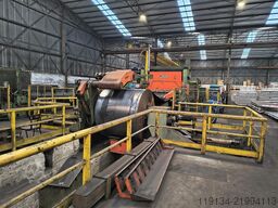 BONAK CTL 2000x12