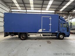 Volvo FL 220  121651 km airco
