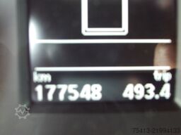 VW Amarok