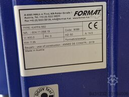 Stig Bindner Machine Tools Plc. Stig Bindner Machine Tools Plc. Stig Bindner Machine Tools Plc.