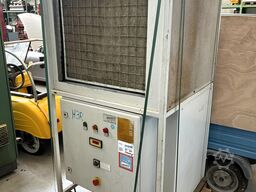 Mägerle MGC 180.32
