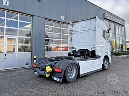 DAF XG+ 530 FT - OCC400 - TraXon – MX Engine Brake ...