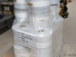 Ravizza Packaging SRL SIMPLICITA BAG SMART 400H