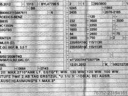 Beckmann Technik & Service KG Beckmann Technik & Service KG Beckmann Technik & Service KG