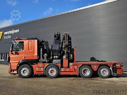 Schweißtechnik A.Richert Schweißtechnik A.Richert Schweißtechnik A.Richert