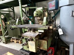 Imatec BM153-G-M3