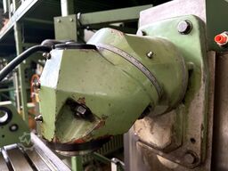 Imatec BM153-G-M3