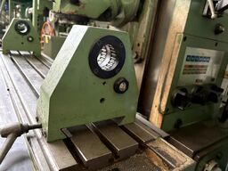 Imatec BM153-G-M3