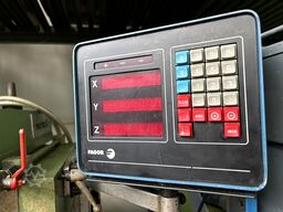 Imatec BM153-G-M3