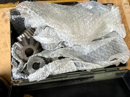 Imatec BM153-G-M3