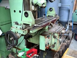 Imatec BM153-G-M3