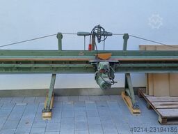 Scheer FM2-3000