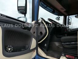 DAF XF 530 Retarder XL-Tank Standklima Euro 6