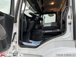 MERCEDES-BENZ Antos 1832*Klima*Navi*LBW Dautel*Rufa-Aufbau*