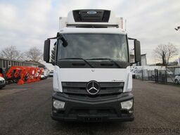 MERCEDES-BENZ Antos1830*Maxi-Carrier Tiefkühler8.90*LBW*Klima*