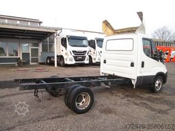 IVECO 35 C14*Fahrgestell*