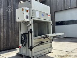 HSM 155 VL