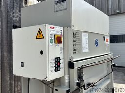 HSM 155 VL