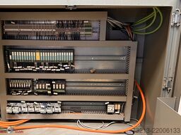 GILDEMEISTER NEF 400