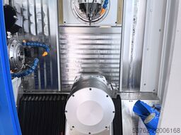 Willemin-Macodel 508MT