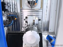 Willemin-Macodel 508MT